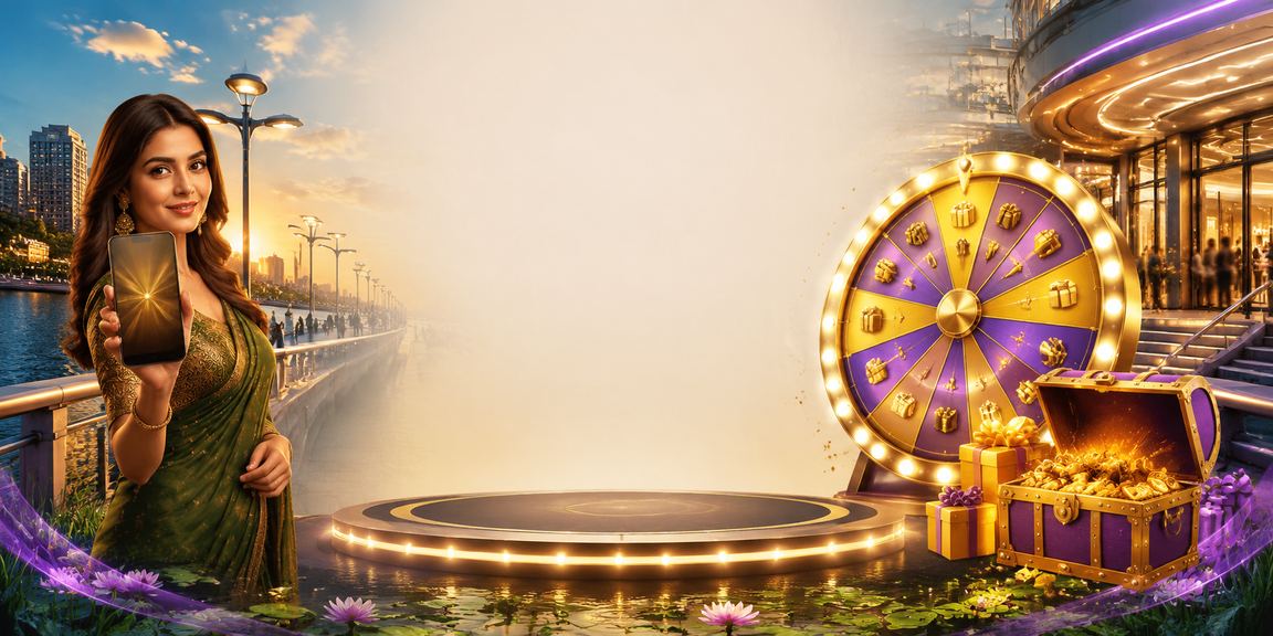 casinofilm