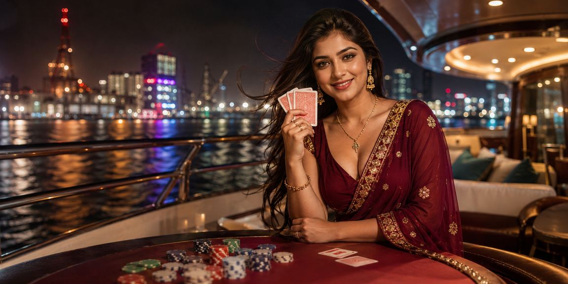 casinofilm