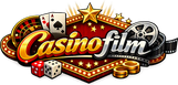 casinofilm
